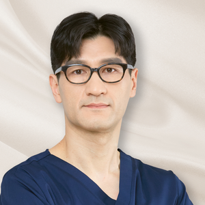 In-soo Seo, MD