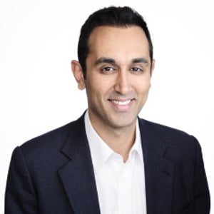 Joseph Ajaka, MD, MBBS