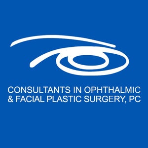 Consultants in Ophthalmic and Facial Plastic Surgery - Southfield
