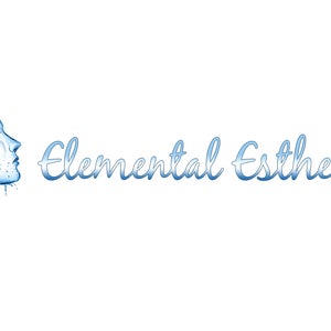 Elemental Esthetics - St. Louis