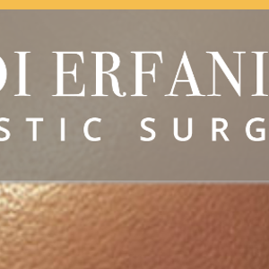 M. Sadi Erfani Plastic Surgery