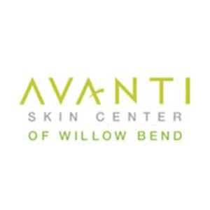 Avanti Skin Center of Willow Bend