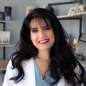 Dr. Doris - Beverly Hills
