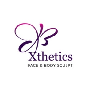 Xthetics - Calgary