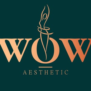 Wow Aesthetic Hair - Istanbul