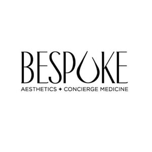 Bespoke Aesthetics & Concierge Medicine - Account Suspended