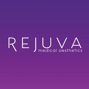 Rejuva Medical Aesthetics - Los Angeles