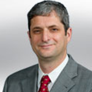 Mustafa Akyurek, MD