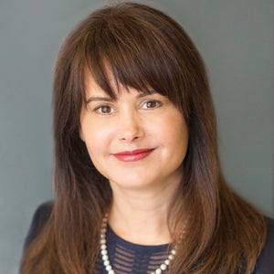 Cally L. Chermak, MD, FAAD