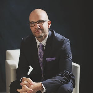 Keith C. Neaman, MD