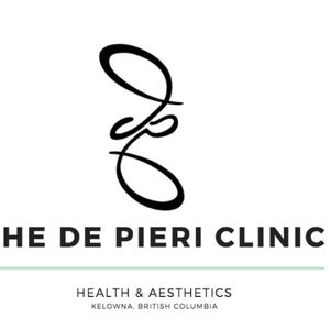 The De Pieri Clinic