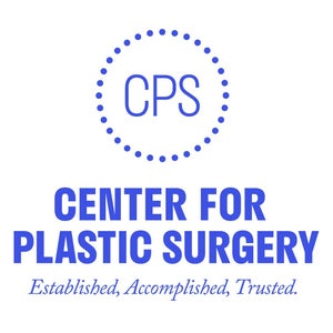 Center for Plastic Surgery - Tysons Corner