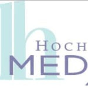 Hochstein Medspa - Miami - Account Suspended