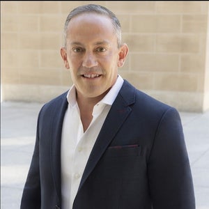 Bryan Armijo Plastic & Reconstructive Surgery.