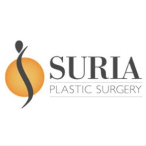 Suria Plastic Surgery - Plantation