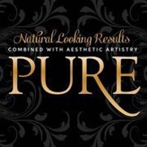 PURE - Meridian