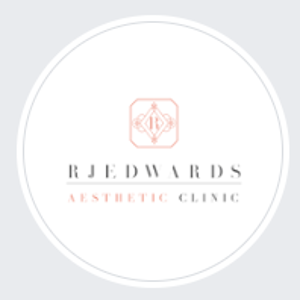 R.J. Edwards Aesthetic Clinic - Lake Oswego