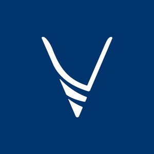 Nuvia Dental Implant Center - Pittsburgh