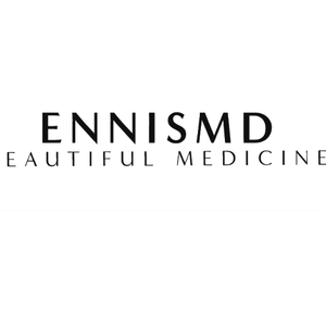 Ennis Plastic Surgery