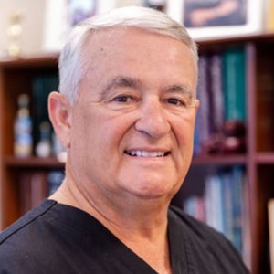 Ralph M. Rosato, MD
