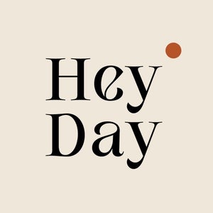 HEYDAY Clinic Myeongdong, Seoul