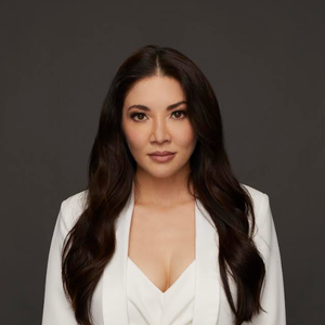 Erika Sato, MD, FACS
