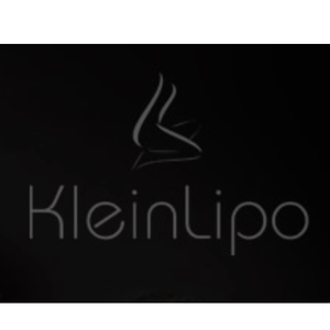 KleinLipo
