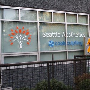 Seattle Aesthetics - Seattle