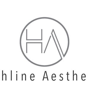 Highline Aesthetics