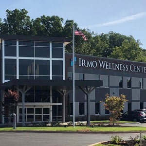 Rejuvenations Medical Spa - Irmo