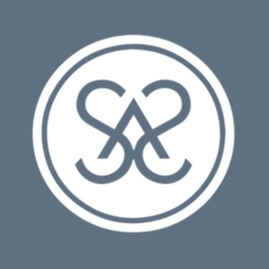 Beauty Bar - Calhoun - Account Suspended