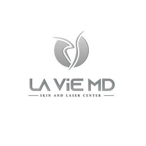 La Vie MD - Danville