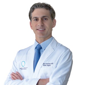 Michael K. Newman, MD