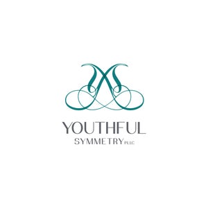Youthful Symmetry, PLLC - Greensboro