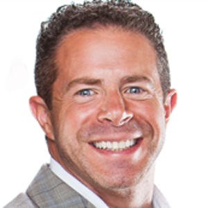 Albert Carlotti, DDS, MD