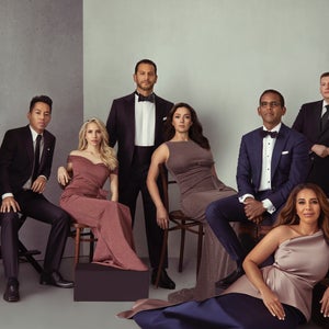 My Houston Surgeons - The Woodlands