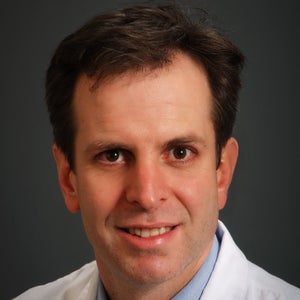 Albert Losken, MD