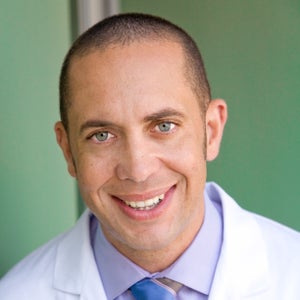 Jeff B. Taylor, DO