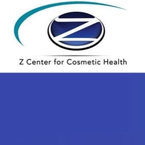 Z Center For Cosmetic Health