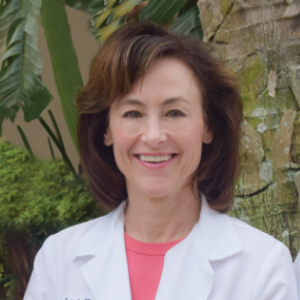 Linda J. Flynn, MD, FAAD