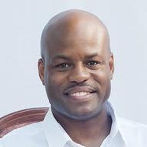 Dawud Muhaimin, DDS