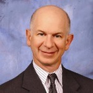 Daniel Sternfeld, MD