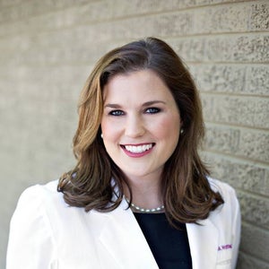 Molly M. Warthan, MD