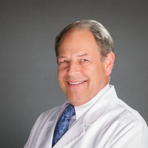 Randall H. Hiers, DDS