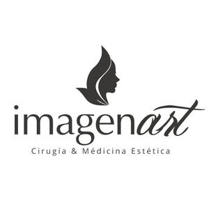 Imagenart - Tijuana - Account Suspended