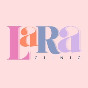 Lara Clinic