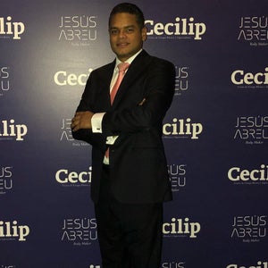 Manuel Peralta, MD
