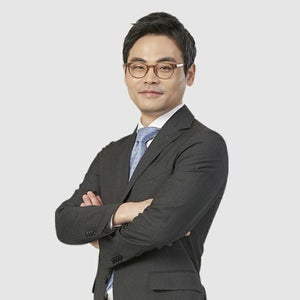 Euntaek Kang, MD