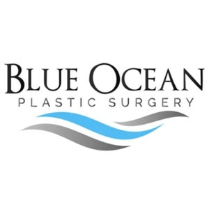 Blue Ocean Plastic Surgery - Naples