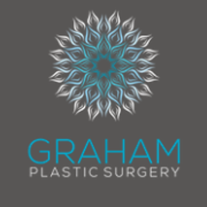 Graham Plastic Surgery